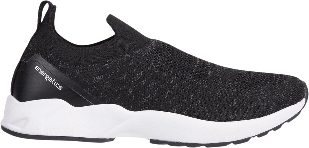 Morphus SL Træningssko